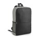 Mochila para Notebook Personalizada Mochila para Notebook Personalizada