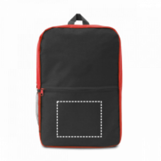 Mochila para Notebook Personalizada Mochila para Notebook Personalizada
