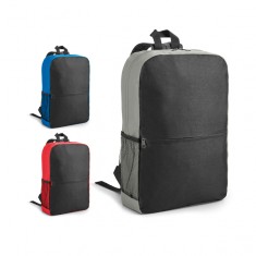 Mochila para notebook 15'6'' em 600D 11 L Personalizada