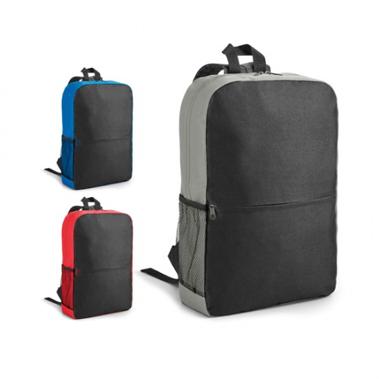 Mochila para Notebook Personalizada Mochila para Notebook Personalizada