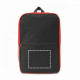 Mochila para Notebook Personalizada Mochila para Notebook Personalizada