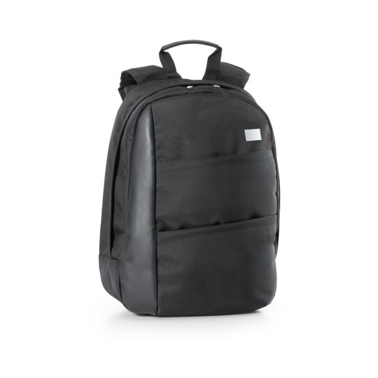 Mochila para Notebook Personalizada Mochila para Notebook Personalizada