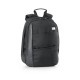 Mochila para Notebook Personalizada Mochila para Notebook Personalizada