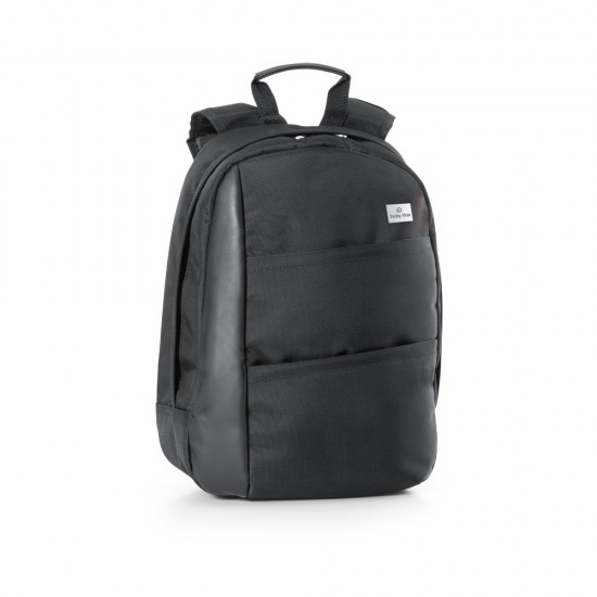 Mochila para Notebook Personalizada Mochila para Notebook Personalizada
