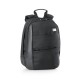 Mochila para Notebook Personalizada Mochila para Notebook Personalizada