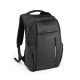 Mochila para Notebook Personalizada Mochila para Notebook Personalizada
