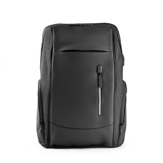 Mochila para Notebook Personalizada Mochila para Notebook Personalizada