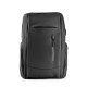 Mochila para Notebook Personalizada Mochila para Notebook Personalizada