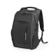 Mochila para Notebook Personalizada Mochila para Notebook Personalizada