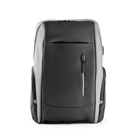 Mochila para Notebook Personalizada Mochila para Notebook Personalizada