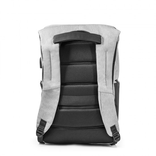 Mochila para Notebook Personalizada Mochila para Notebook Personalizada
