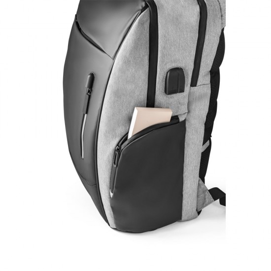 Mochila para Notebook Personalizada Mochila para Notebook Personalizada