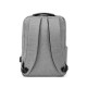 Mochila para Notebook Personalizada Mochila para Notebook Personalizada