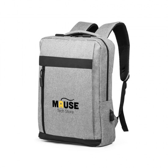 Mochila para Notebook Personalizada Mochila para Notebook Personalizada