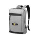 Mochila para Notebook Personalizada Mochila para Notebook Personalizada