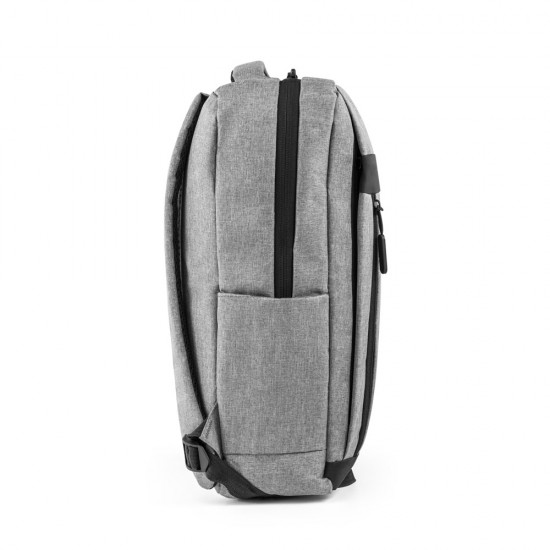 Mochila para Notebook Personalizada Mochila para Notebook Personalizada