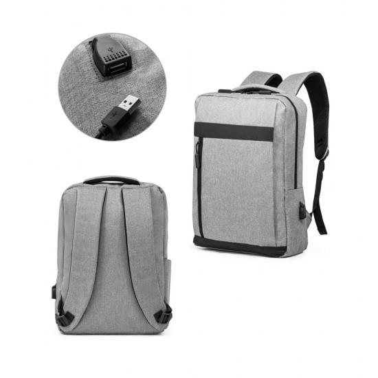 Mochila para Notebook Personalizada Mochila para Notebook Personalizada