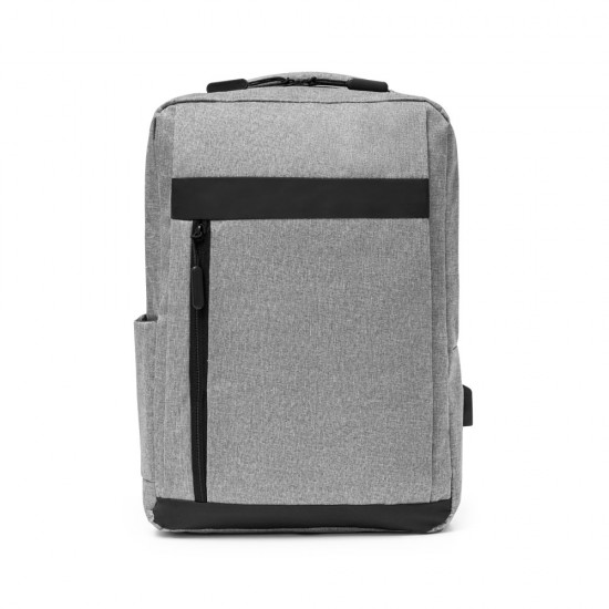 Mochila para Notebook Personalizada Mochila para Notebook Personalizada
