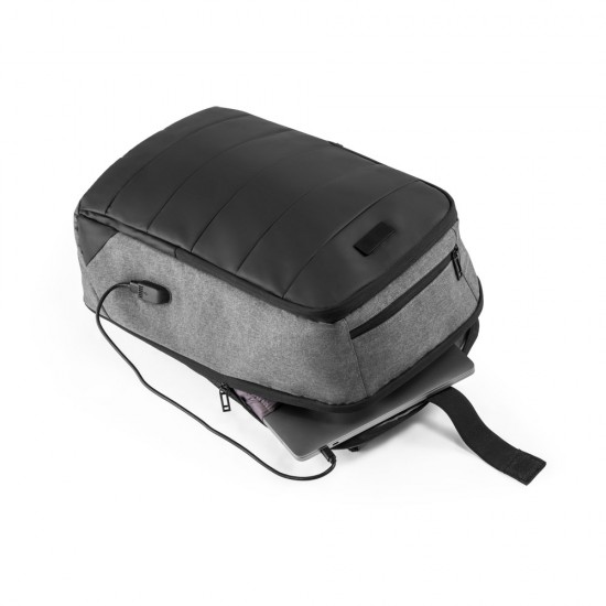 Mochila para Notebook Personalizada Mochila para Notebook Personalizada