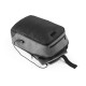 Mochila para Notebook Personalizada Mochila para Notebook Personalizada