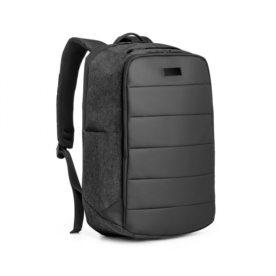 Mochila para Notebook Personalizada Mochila para Notebook Personalizada
