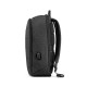 Mochila para Notebook Personalizada Mochila para Notebook Personalizada
