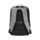 Mochila para Notebook Personalizada Mochila para Notebook Personalizada