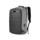 Mochila para Notebook Personalizada Mochila para Notebook Personalizada