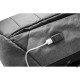 Mochila para Notebook Personalizada Mochila para Notebook Personalizada