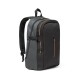 Mochila para Notebook Personalizada Mochila para Notebook Personalizada
