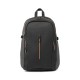 Mochila para Notebook Personalizada Mochila para Notebook Personalizada
