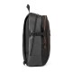 Mochila para Notebook Personalizada Mochila para Notebook Personalizada