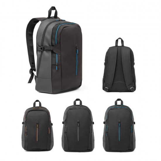 Mochila para Notebook Personalizada Mochila para Notebook Personalizada