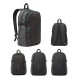 Mochila para Notebook Personalizada Mochila para Notebook Personalizada