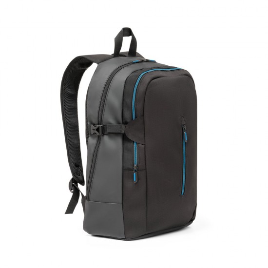 Mochila para Notebook Personalizada Mochila para Notebook Personalizada