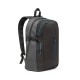 Mochila para Notebook Personalizada Mochila para Notebook Personalizada