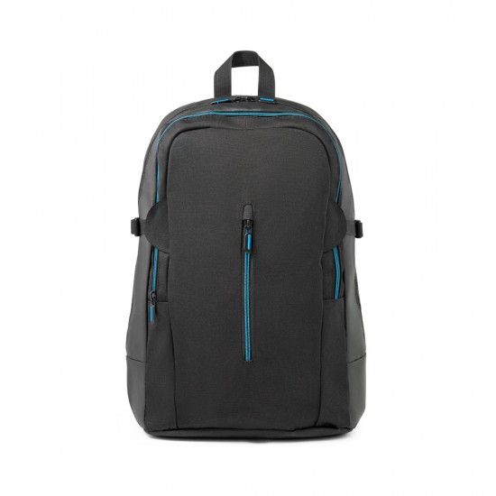 Mochila para Notebook Personalizada Mochila para Notebook Personalizada