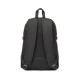 Mochila para Notebook Personalizada Mochila para Notebook Personalizada