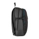 Mochila para Notebook Personalizada Mochila para Notebook Personalizada