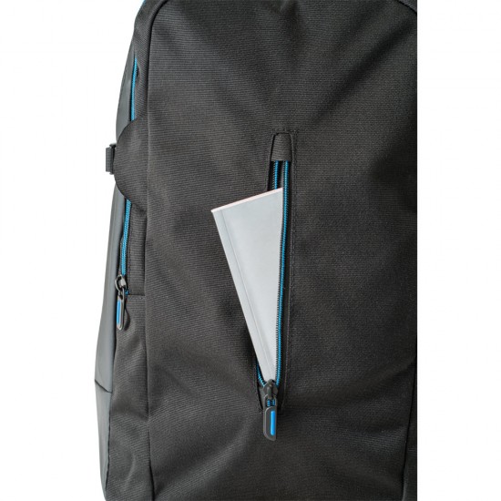 Mochila para Notebook Personalizada Mochila para Notebook Personalizada