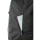 Mochila para Notebook Personalizada Mochila para Notebook Personalizada
