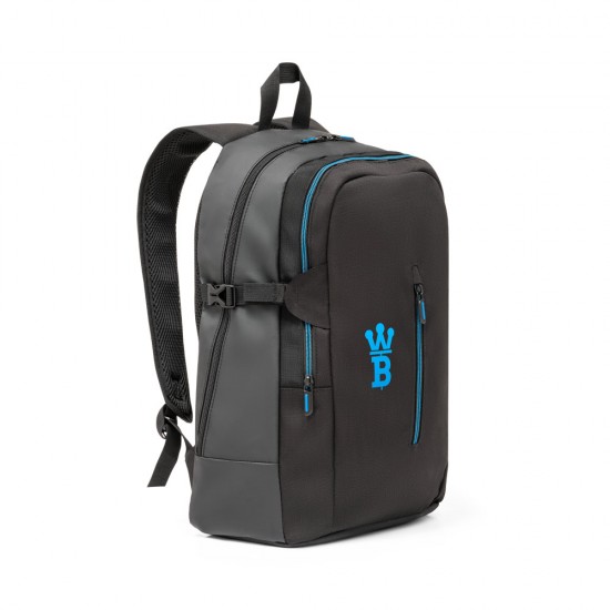 Mochila para Notebook Personalizada Mochila para Notebook Personalizada