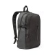 Mochila para Notebook Personalizada Mochila para Notebook Personalizada