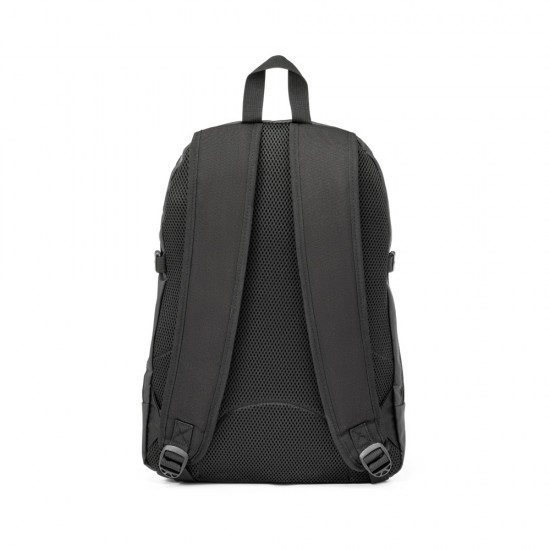 Mochila para Notebook Personalizada Mochila para Notebook Personalizada