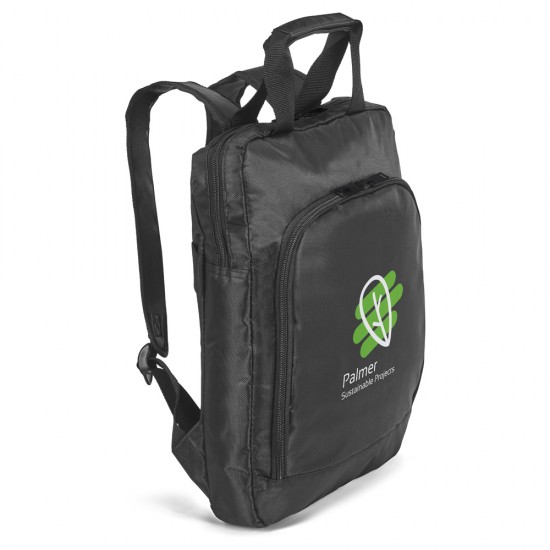 Mochila para Notebook Personalizada Mochila para Notebook Personalizada