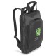 Mochila para Notebook Personalizada Mochila para Notebook Personalizada