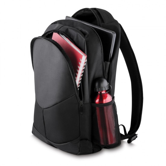 Mochila para Notebook Personalizada Mochila para Notebook Personalizada
