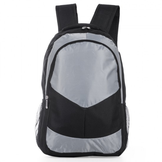 Mochila para Notebook Personalizada Mochila para Notebook Personalizada