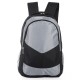 Mochila para Notebook Personalizada Mochila para Notebook Personalizada