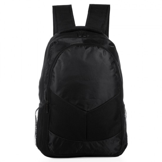 Mochila para Notebook Personalizada Mochila para Notebook Personalizada